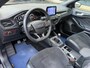 Ford Focus Wagon 2.3 EcoBoost ST-3 X|Pano|Virtual