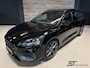 Ford Focus Wagon 2.3 EcoBoost ST-3 X|Pano|Virtual