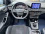 Ford Focus Wagon 2.3 EcoBoost ST-3 X|Pano|Virtual