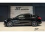 Ford Focus Wagon 2.3 EcoBoost ST-3 X|Pano|Virtual