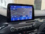 Ford Focus Wagon 2.3 EcoBoost ST-3 X|Pano|Virtual