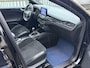 Ford Focus Wagon 2.3 EcoBoost ST-3 X|Pano|Virtual