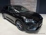 Ford Focus Wagon 2.3 EcoBoost ST-3 X|Pano|Virtual