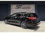 Ford Focus Wagon 2.3 EcoBoost ST-3 X|Pano|Virtual