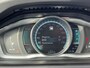 Volvo XC60 2.0 T5 Summum Automaat - Adaptive Cruisecontrole - Schuifdak - Stoelverwarming - Leder - Trekhaak