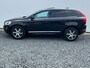 Volvo XC60 2.0 T5 Summum Automaat - Adaptive Cruisecontrole - Schuifdak - Stoelverwarming - Leder - Trekhaak