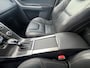 Volvo XC60 2.0 T5 Summum Automaat - Adaptive Cruisecontrole - Schuifdak - Stoelverwarming - Leder - Trekhaak