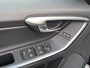 Volvo XC60 2.0 T5 Summum Automaat - Adaptive Cruisecontrole - Schuifdak - Stoelverwarming - Leder - Trekhaak
