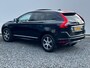 Volvo XC60 2.0 T5 Summum Automaat - Adaptive Cruisecontrole - Schuifdak - Stoelverwarming - Leder - Trekhaak