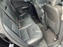 Volvo XC60 2.0 T5 Summum Automaat - Adaptive Cruisecontrole - Schuifdak - Stoelverwarming - Leder - Trekhaak