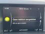 Volvo XC60 2.0 T5 Summum Automaat - Adaptive Cruisecontrole - Schuifdak - Stoelverwarming - Leder - Trekhaak