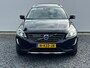 Volvo XC60 2.0 T5 Summum Automaat - Adaptive Cruisecontrole - Schuifdak - Stoelverwarming - Leder - Trekhaak