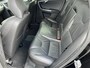 Volvo XC60 2.0 T5 Summum Automaat - Adaptive Cruisecontrole - Schuifdak - Stoelverwarming - Leder - Trekhaak