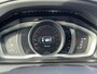 Volvo XC60 2.0 T5 Summum Automaat - Adaptive Cruisecontrole - Schuifdak - Stoelverwarming - Leder - Trekhaak
