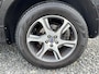 Volvo XC60 2.0 T5 Summum Automaat - Adaptive Cruisecontrole - Schuifdak - Stoelverwarming - Leder - Trekhaak