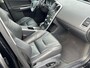 Volvo XC60 2.0 T5 Summum Automaat - Adaptive Cruisecontrole - Schuifdak - Stoelverwarming - Leder - Trekhaak