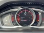 Volvo XC60 2.0 T5 Summum Automaat - Adaptive Cruisecontrole - Schuifdak - Stoelverwarming - Leder - Trekhaak
