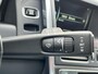 Volvo XC60 2.0 T5 Summum Automaat - Adaptive Cruisecontrole - Schuifdak - Stoelverwarming - Leder - Trekhaak