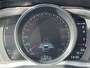 Volvo XC60 2.0 T5 Summum Automaat - Adaptive Cruisecontrole - Schuifdak - Stoelverwarming - Leder - Trekhaak