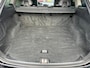 Volvo XC60 2.0 T5 Summum Automaat - Adaptive Cruisecontrole - Schuifdak - Stoelverwarming - Leder - Trekhaak