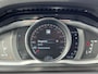 Volvo XC60 2.0 T5 Summum Automaat - Adaptive Cruisecontrole - Schuifdak - Stoelverwarming - Leder - Trekhaak