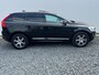 Volvo XC60 2.0 T5 Summum Automaat - Adaptive Cruisecontrole - Schuifdak - Stoelverwarming - Leder - Trekhaak