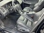 Volvo XC60 2.0 T5 Summum Automaat - Adaptive Cruisecontrole - Schuifdak - Stoelverwarming - Leder - Trekhaak