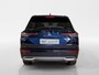 Mitsubishi Outlander 2.4 PHEV First Edition | 7500 EURO KORTING | NU DIRECT LEVEBAAR | 8 JAAR GARANTIE |