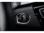 BMW 2-Serie Gran Tourer 218i Business Edition|M Sport|Apple CarPlay|Dealer Onderhouden|LED|Navi|Digital Dash|Half Leder|17"LMV|