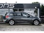 BMW 2-Serie Gran Tourer 218i Business Edition|M Sport|Apple CarPlay|Dealer Onderhouden|LED|Navi|Digital Dash|Half Leder|17"LMV|