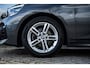 BMW 2-Serie Gran Tourer 218i Business Edition|M Sport|Apple CarPlay|Dealer Onderhouden|LED|Navi|Digital Dash|Half Leder|17"LMV|