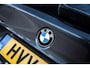 BMW 2-Serie Gran Tourer 218i Business Edition|M Sport|Apple CarPlay|Dealer Onderhouden|LED|Navi|Digital Dash|Half Leder|17"LMV|