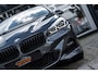 BMW 2-Serie Gran Tourer 218i Business Edition|M Sport|Apple CarPlay|Dealer Onderhouden|LED|Navi|Digital Dash|Half Leder|17"LMV|