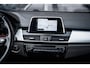 BMW 2-Serie Gran Tourer 218i Business Edition|M Sport|Apple CarPlay|Dealer Onderhouden|LED|Navi|Digital Dash|Half Leder|17"LMV|