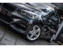 BMW 2-Serie Gran Tourer 218i Business Edition|M Sport|Apple CarPlay|Dealer Onderhouden|LED|Navi|Digital Dash|Half Leder|17"LMV|