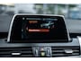 BMW 2-Serie Gran Tourer 218i Business Edition|M Sport|Apple CarPlay|Dealer Onderhouden|LED|Navi|Digital Dash|Half Leder|17"LMV|