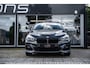 BMW 2-Serie Gran Tourer 218i Business Edition|M Sport|Apple CarPlay|Dealer Onderhouden|LED|Navi|Digital Dash|Half Leder|17"LMV|