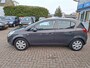 Opel Corsa 1.2 Berlin RADIO CD/AIRCO/CRUISE/ELEC.RAMEN VOOR/CV
