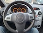 Opel Corsa 1.2 Berlin RADIO CD/AIRCO/CRUISE/ELEC.RAMEN VOOR/CV