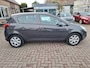 Opel Corsa 1.2 Berlin RADIO CD/AIRCO/CRUISE/ELEC.RAMEN VOOR/CV