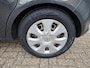 Opel Corsa 1.2 Berlin RADIO CD/AIRCO/CRUISE/ELEC.RAMEN VOOR/CV