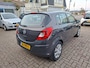 Opel Corsa 1.2 Berlin RADIO CD/AIRCO/CRUISE/ELEC.RAMEN VOOR/CV