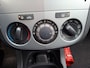 Opel Corsa 1.2 Berlin RADIO CD/AIRCO/CRUISE/ELEC.RAMEN VOOR/CV