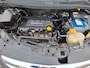 Opel Corsa 1.2 Berlin RADIO CD/AIRCO/CRUISE/ELEC.RAMEN VOOR/CV