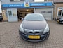 Opel Corsa 1.2 Berlin RADIO CD/AIRCO/CRUISE/ELEC.RAMEN VOOR/CV