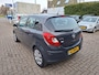 Opel Corsa 1.2 Berlin RADIO CD/AIRCO/CRUISE/ELEC.RAMEN VOOR/CV