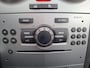 Opel Corsa 1.2 Berlin RADIO CD/AIRCO/CRUISE/ELEC.RAMEN VOOR/CV