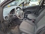 Opel Corsa 1.2 Berlin RADIO CD/AIRCO/CRUISE/ELEC.RAMEN VOOR/CV