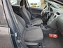 Opel Corsa 1.2 Berlin RADIO CD/AIRCO/CRUISE/ELEC.RAMEN VOOR/CV