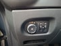 Opel Corsa 1.2 Berlin RADIO CD/AIRCO/CRUISE/ELEC.RAMEN VOOR/CV
